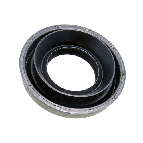 Febest Drive Shaft Oil Seal 38.5x75.15x12x21 | 95HDS-40751221R