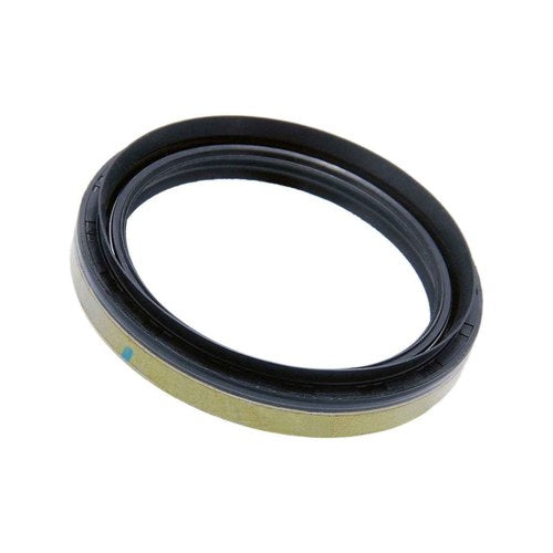 Febest Rear Hub Oil Seal 47.5x62.2x8x11.2 | 95HDS-49620811X