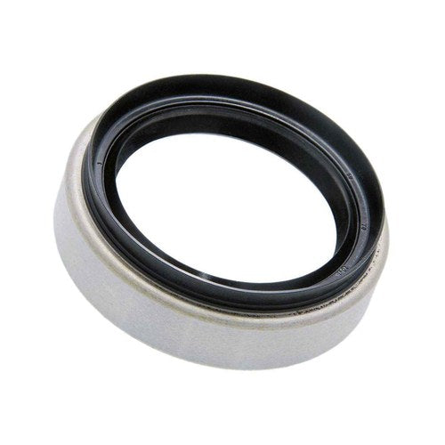 Febest Drive Shaft Oil Seal 48.6x70.1x14.2x20.4 | 95HDS-50701420X