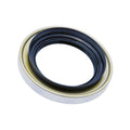 Febest Front Hub Oil Seal 49.2x77.7x9x14.4 | 95HDS-51770914X
