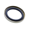 Febest Front Hub Oil Seal 50.15x72.15x8.1x10.8 | 95HDS-52720811X