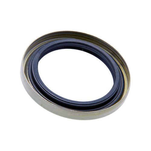 Febest Front Hub Oil Seal 50.15x72.15x8.1x10.8 | 95HDS-52720811X
