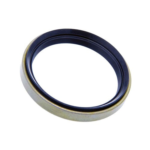 Febest Front Hub Oil Seal 52.8x66.2x7.4x10.15 | 95HDS-54660710X