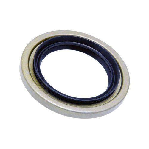 Febest Front Hub Oil Seal 52.15x82.15x8x11 | 95HDS-54820811X