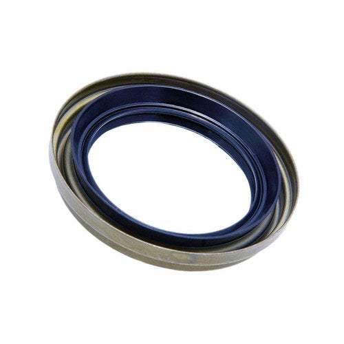 Febest Front Hub Oil Seal 54.15x76.15x5.9x11.9 | 95HDS-56760612X
