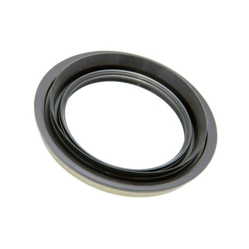 Febest Front Hub Oil Seal 55.8x79.1x7.6x13.7 | 95HDS-57790814X