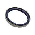 Febest Auto Parts Oil Seal Front Hub 59 – Toyota | 95HDS-61760710X