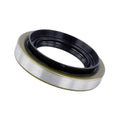 Febest Rear Differential Pinion Seal 42x74.1x11x16 | 95HDY-44741116R