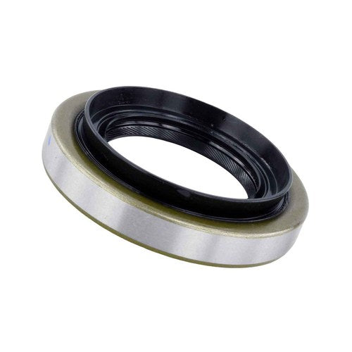 Febest Rear Differential Pinion Seal 42x74.1x11x16 | 95HDY-44741116R