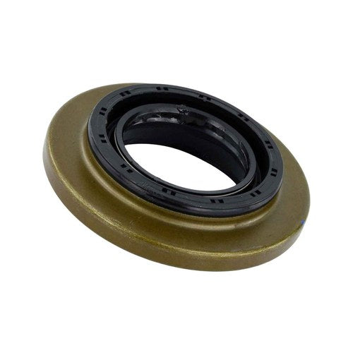 Febest Drive Shaft Oil Seal for Toyota Hilux and Fortuner | 95HDY-46940826C