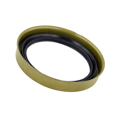 Febest Front Hub Oil Seal for Toyota Hiace | 95HDY-70891314X