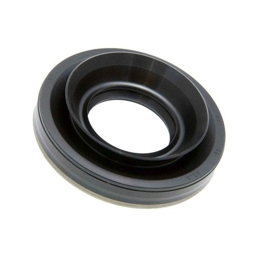 Febest Drive Shaft Oil Seal 36.8x82.3x13.6x20.5 | 95HES-38821420X