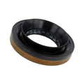Febest Drive Shaft Oil Seal 39.3x74.2x11.8x18 | 95HES-41741218L