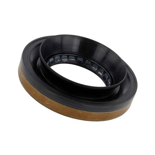 Febest Drive Shaft Oil Seal 39.3x74.2x11.8x18 | 95HES-41741218L