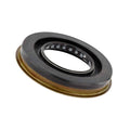 Febest Drive Shaft Oil Seal for Ssang Yong Rexton | 95HES-52951315C