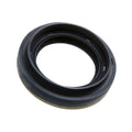 Febest Drive Shaft Oil Seal 33.4x54.2x9.85x14.7 | 95HEY-35541015U