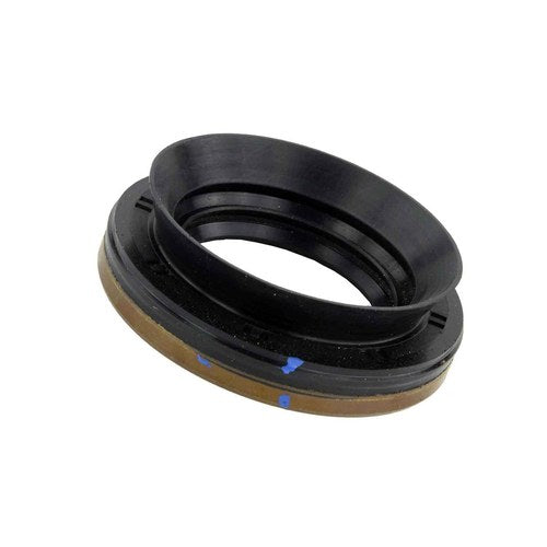 Febest Rear Differential Pinion Seal 35.5x61.2x9x18 | 95HEY-37610918X