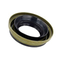 Febest Transaxle Case Oil Seal 32.9x56.2x8x14 | 95HFS-34560814C