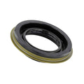 Febest Drive Shaft Oil Seal for Mazda CX and 6 | 95HFW-45740818L