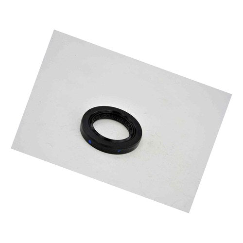 Febest Transaxle Case Oil Seal 42.8x69.2x10x10 | 95IAS-44691010X