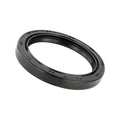 Febest Drive Shaft Oil Seal 61.3x82.3x10x10 | 95IAS-63821010R