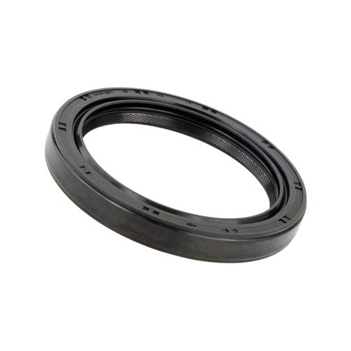Febest Drive Shaft Oil Seal 61.3x82.3x10x10 | 95IAS-63821010R
