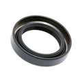 Febest Drive Shaft Oil Seal 34.2x52.2x10x10.7 | 95IAY-36521011X