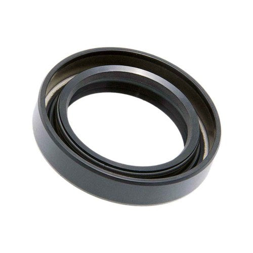 Febest Drive Shaft Oil Seal 34.2x52.2x10x10.7 | 95IAY-36521011X