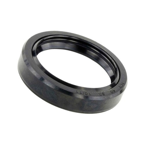 Febest Drive Shaft Oil Seal 38.1x52.2x10x10.7 | 95IAY-40521011R