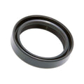 Febest Drive Shaft Oil Seal 38.1x52.2x10x10.7 | 95IAY-40521011X