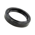 Febest Transaxle Case Oil Seal 41.4x55.2x10x11 | 95IAY-43551011X