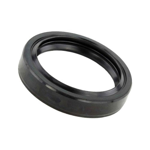 Febest Transaxle Case Oil Seal 41.4x55.2x10x11 | 95IAY-43551011X