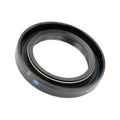 Febest Drive Shaft Oil Seal 33.7x52.2x7.9x7.9 | 95IBS-35520808C