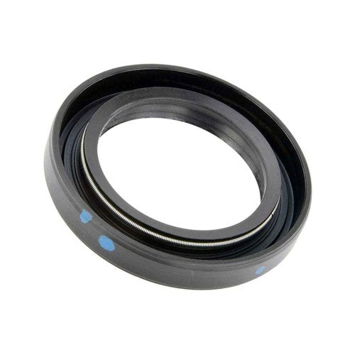 Febest Drive Shaft Oil Seal 33.7x52.2x7.9x7.9 | 95IBS-35520808C