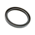 Febest Rear Hub Oil Seal 48.7x62.1x6.9 | 95IBS-50620707X