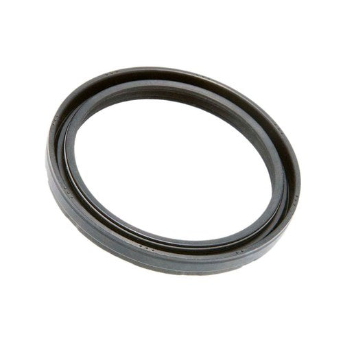Febest Rear Hub Oil Seal 48.7x62.1x6.9 | 95IBS-50620707X