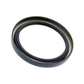 Febest Front Hub Oil Seal 55.1x72.6x7.6 | 95IBS-57730808X