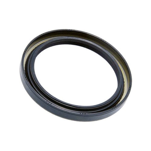 Febest Front Hub Oil Seal 55.1x72.6x7.6 | 95IBS-57730808X