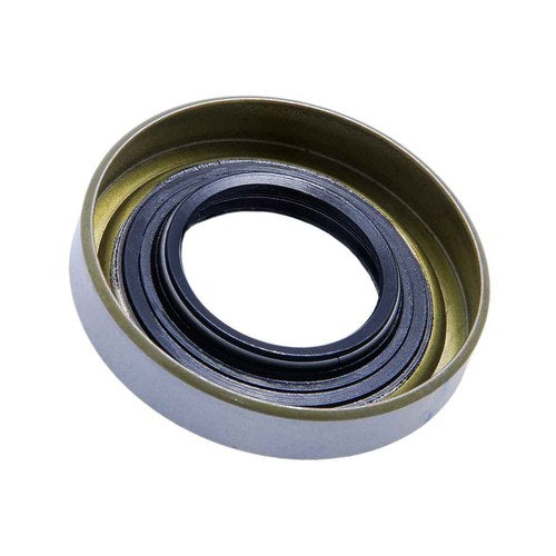 Febest Drive Shaft Oil Seal 32.85x65.1x12.1x12.1 | 95IDS-34651212X