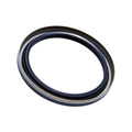 Febest Drive Shaft Oil Seal 65.5x83.25x8x8 | 95IEY-67830808C