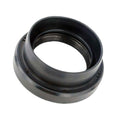 Febest Drive Shaft Oil Seal 33.5x54.25x9x21.25 | 95JAS-32540921R
