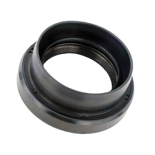 Febest Drive Shaft Oil Seal 33.5x54.25x9x21.25 | 95JAS-32540921R