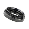 Febest Transaxle Case Oil Seal 35.7x62.5x9.8x16.7 | 95JAS-37621017R