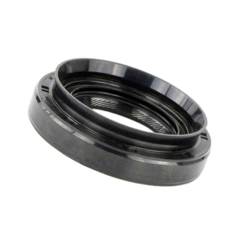 Febest Transaxle Case Oil Seal 35.7x62.5x9.8x16.7 | 95JAS-37621017R
