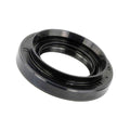 Febest Drive Shaft Oil Seal 38.3x70.25x9.9x16.9 | 95JAS-40701017L