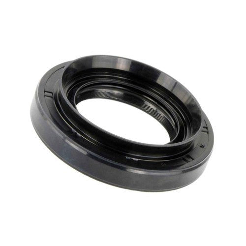 Febest Drive Shaft Oil Seal 38.3x70.25x9.9x16.9 | 95JAS-40701017L