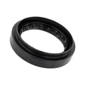 Febest Drive Shaft Oil Seal 43.5x61.2x10x15 | 95JAS-45611015L