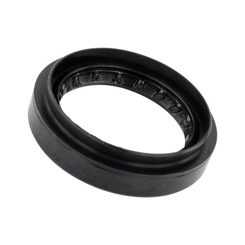 Febest Drive Shaft Oil Seal 43.5x61.2x10x15 | 95JAS-45611015L