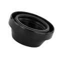 Febest Half Shaft Oil Seal 45.9x70.2x11.8x30.6 | 95JAS-47701232C