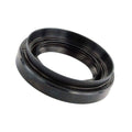 Febest Drive Shaft Oil Seal for Toyota Land Cruiser | 95JAS-48741118R